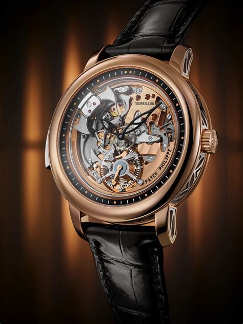 Patek Philippe p